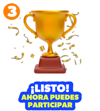Paso 3