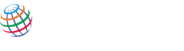 Grupo GEEP