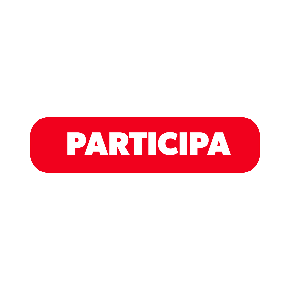 Botón-Participa.gif