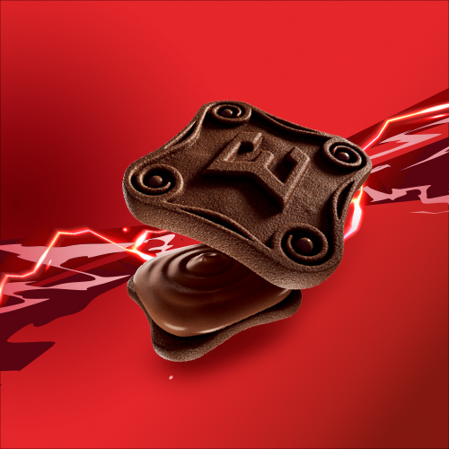 Logo Partido Inaugural