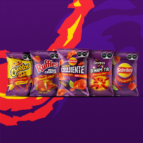 Logo Spicy Photobooth